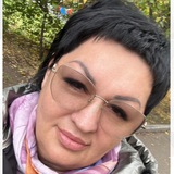 Внутри тебя все ответы