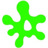 Acid AI