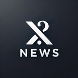 X News Standoff 2