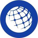 Совет молодых политологов РАПН