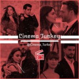 فیلم و سریال ترکی | سینما ترکیه