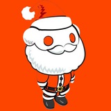 Redditmas | PORTAL