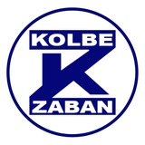 انتشارات کلبه زبان| kolbezaban