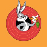 $BugsBunny Portal