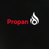 Navro'z Propan