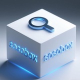 sosobox