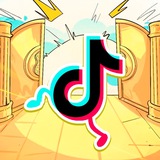 Justice For TikTok Portal