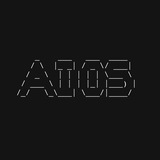 AIOS Community Gate