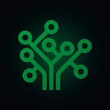 ECO AI 🌱 ~ PORTAL