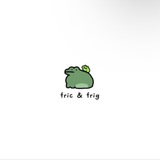 $FRIG PORTAL