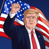 MAGA Liberty | Portal