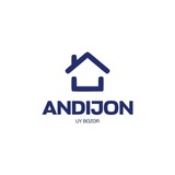 Uy baraka 🤝🏻 | Andijon