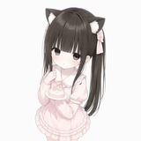 小白(˃ ⌑ ˂ഃ )数据号通知频道