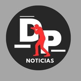 DPNoticias1📰🗞️