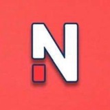 $NELKO BOYS