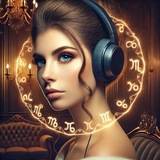 Hermes / Dior. Аудиокниги