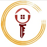 خانه لایسنس | گیفت کارت و اکانت قانونی