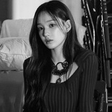 sarang.
