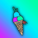 $MELTY
