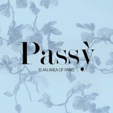 PASSY_VRN