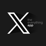 X - The Everything App