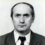 Адаш ИСТАД