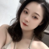 馋猫转运站