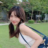 薇薇手机口收口出口群土豆公群368已压1288.3U