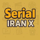 سریال ایرانی | سریال قورباغه | سریال آکتور | سریال وحشی | سریال تاسیان