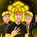 Make BNB Great Again