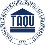 TAQU REGISTRATOR OFISI