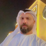 الأستاذ بشير الحيدري