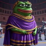 Pepe Augustus | Portal