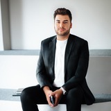 Дмитрий Трубинов