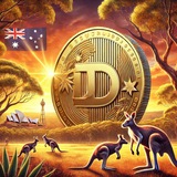 Golden West Network 🦘🇦🇺