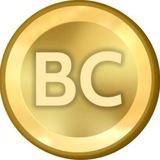 Old Bitcoin $BC Solana CTO Portal