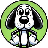 $PIPPO Portal