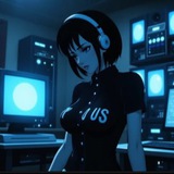 worldsim