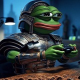 CasinoInsightX