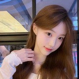 拱墅悠悠❤️❤️后花园