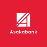 Asaka Credit
