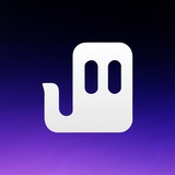 Termi | Portal