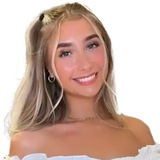 Lily Phillips