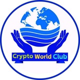 CRYPTO WORLD SIGNALS FREE