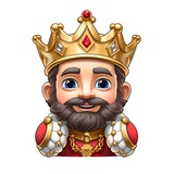 Bruneicoin