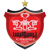 کانال رسمی آکادمی پرسپولیس