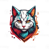 Billi Mod Feedbacks