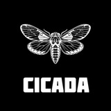 CICADA community