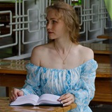 Orifanne
