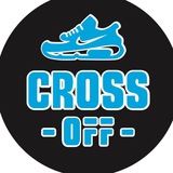 cross_off_rnd